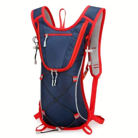 Cycling Bag, Outdoor Bicycle Backpack